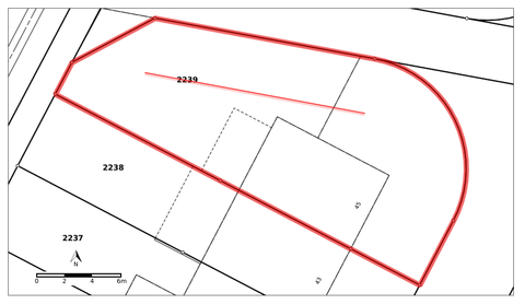Ausschnitt OeREB-Kataster – Kommunale Baulinien Parz. 2239.png